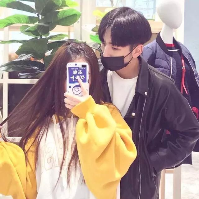 情头，兄弟头我觉着都可，微信头像，情头，兄弟头我觉着都可（我一人承受不来，好兄弟）