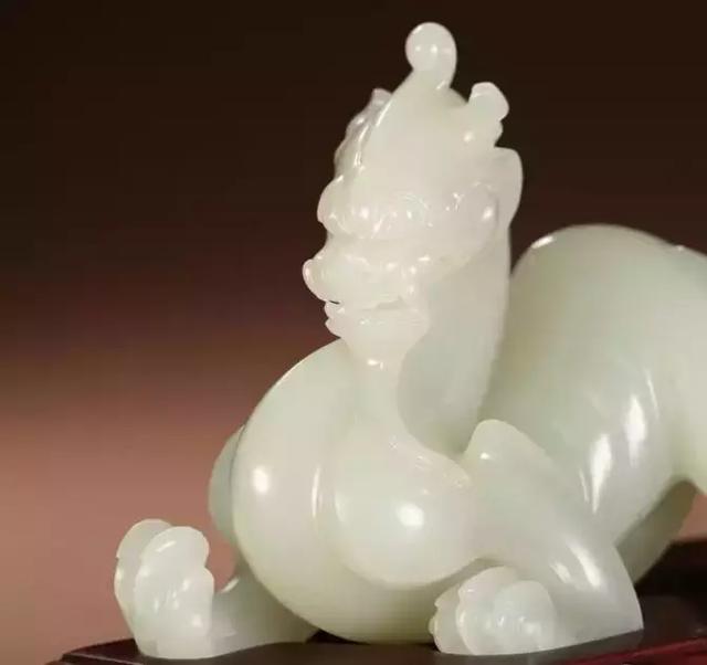 貔貅的寓意是什么，一个貔貅和两个貔貅的寓意是什么（别笑，真的有人认不清楚）