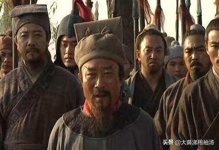 顺娘电视剧全集34大结局，顺娘 电视剧爱奇艺（80后记忆中的老电视剧——第二期）