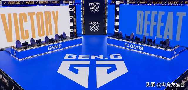 s11赛程全部结果，s11全球总决赛小组赛赛程（S11半决赛赛程图出炉）