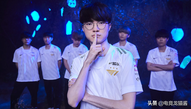 s11赛程全部结果，s11全球总决赛小组赛赛程（S11半决赛赛程图出炉）