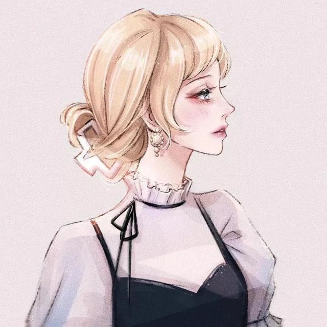 多人开黑头像微信，多人开黑头像（开黑多人头像）