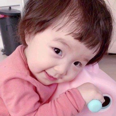 淇淇小名字什么意思，淇这个名字怎么样（牛年如何给小孩子取名字男女通用款-可爱点）