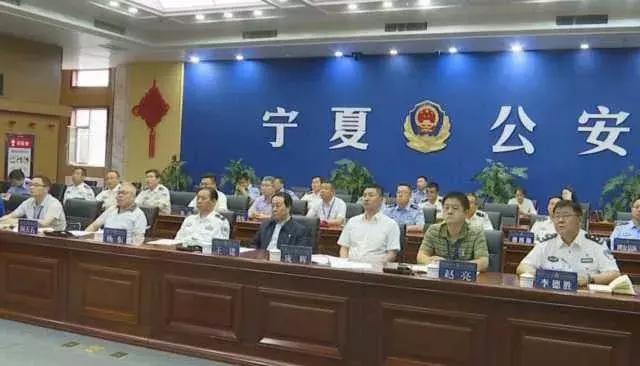 提醒谈话与诫勉谈话的区别,批评教育和提醒谈话的区别(省级党政一把手把这六个人叫到了一起) 提醒谈话与诫勉谈话的区别,批评教育和提醒谈话的区别(省级党政一把手把这六个人叫到了一起)