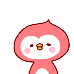 固体水粉和固体水彩的区别，固体水粉和固体水彩的区别在哪里（别再问我水彩和水粉有啥不一样）