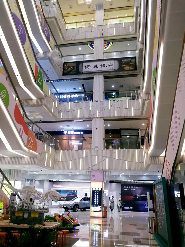 番禺有什么好玩的地方，番禺有什么好玩的（广州番禺旅游攻略<C篇>）