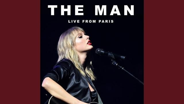 怎么能忘记与你缠绵是什么歌，怎么能忘记你的缠绵是什么歌（这五首新歌都听过才不算落伍）