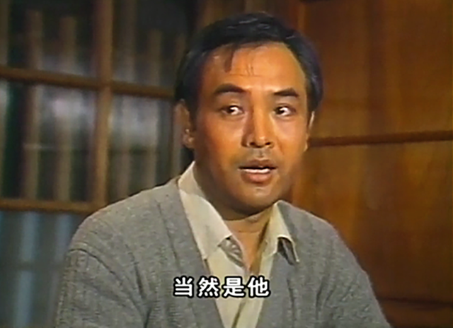 电视剧几度夕阳红，电视剧几度夕阳红秦汉版大结局（《几度夕阳红》穷小子娶美娇妻）