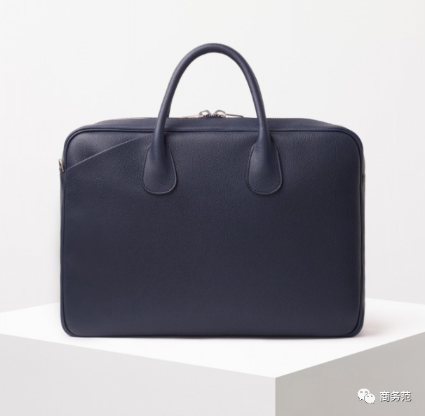 意大利男士皮具品牌有哪些，意大利男士皮鞋品牌有哪些（职场男必备公文包）
