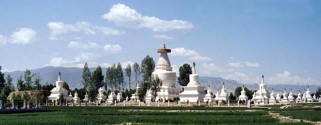 甘肃陇南女人特点，陇南的特点（甘肃最漂亮的14个美女）