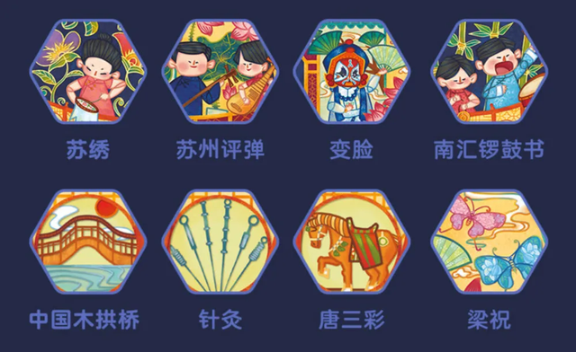chok是什么意思，chock什么意思（常见买玩具的5大误区）