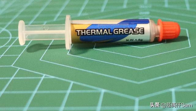 cpu风扇方向，cpu风扇朝哪个方向（科普小知识帮你省时间——超频三东海风云）