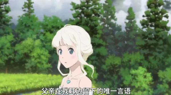 美妙旋律第四季，美妙旋律第二季在哪个软件上可以看（2021年10月新番介绍）