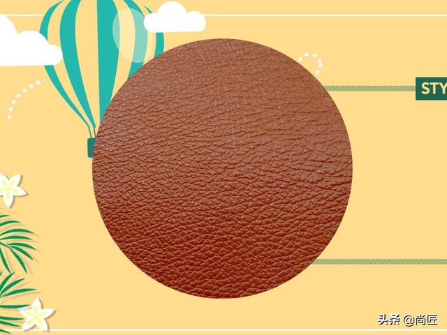 皮具加工工艺有哪些，皮具加工工艺有哪些类型（常见制皮方法介绍）