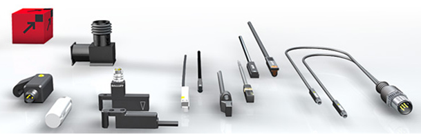 空气的介电常数，各种材料介电常数（空调自控系统中常用器件）