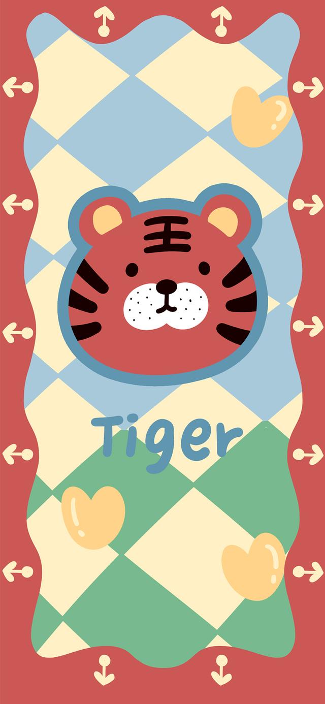 适合2022年发朋友圈的本命年文案，2021年本命年朋友圈文案（2022虎年本命年壁纸）