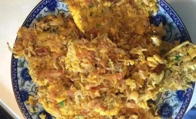 海蜒干怎么做好吃法,海蜒干可以直接吃吗(小小海蜒鲜的让你眉毛掉下来) 海蜒干怎么做好吃法,海蜒干可以直接吃吗(小小海蜒鲜的让你眉毛掉下来)