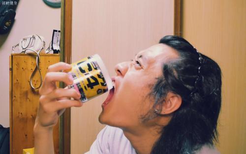 氮泵什么时候喝最好，氮泵怎么吃（才能发挥氮泵的作用）