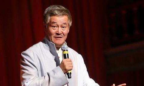 刘涌和赵本山谁势力大，赵本山势力很大吗（花10万宴请马云）