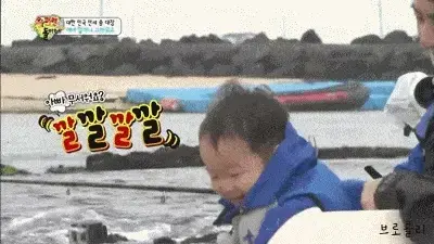 peni是什么意思，penny是什么意思（不是“叫你名字”而是在骂你）