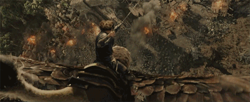 吴亦凡演过的所有电视剧和电影，吴亦凡的电视剧作品有哪些