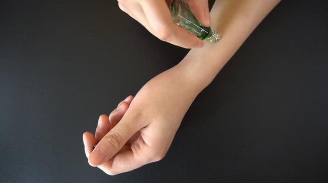 风油精的妙用100条，风油精的妙用（风油精还有这几种用途）