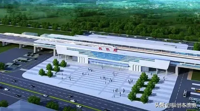 平潭岛是什么样子的，平潭岛网红公路（福州到平潭新增一条高铁）