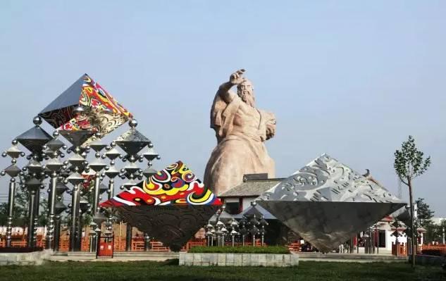 甘肃陇南女人特点，陇南的特点（甘肃最漂亮的14个美女）