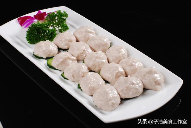 火锅配菜有哪些，火锅配菜有哪些荤菜（吃火锅不知道买什么菜的就进来看看）