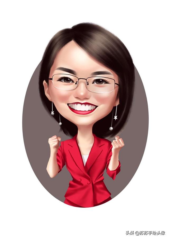 女性知性的图片，成熟知性干净女生头像(我就想配的上我所想  我的肩膀能撑起我想要.)（成熟的女生微信头像）
