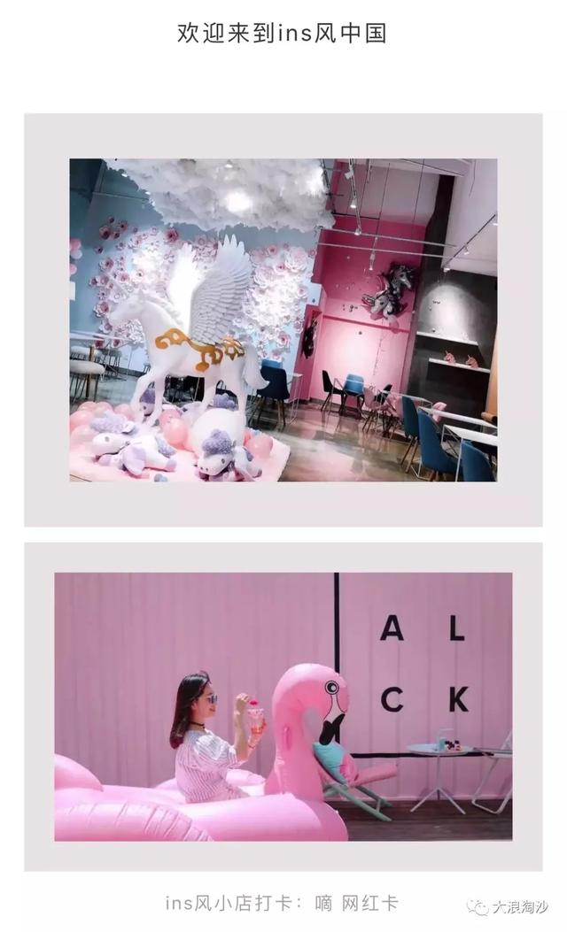 小布尔乔亚是什么意思，布尔什维克是什么意思（小资产阶级是它最忠实的观众）