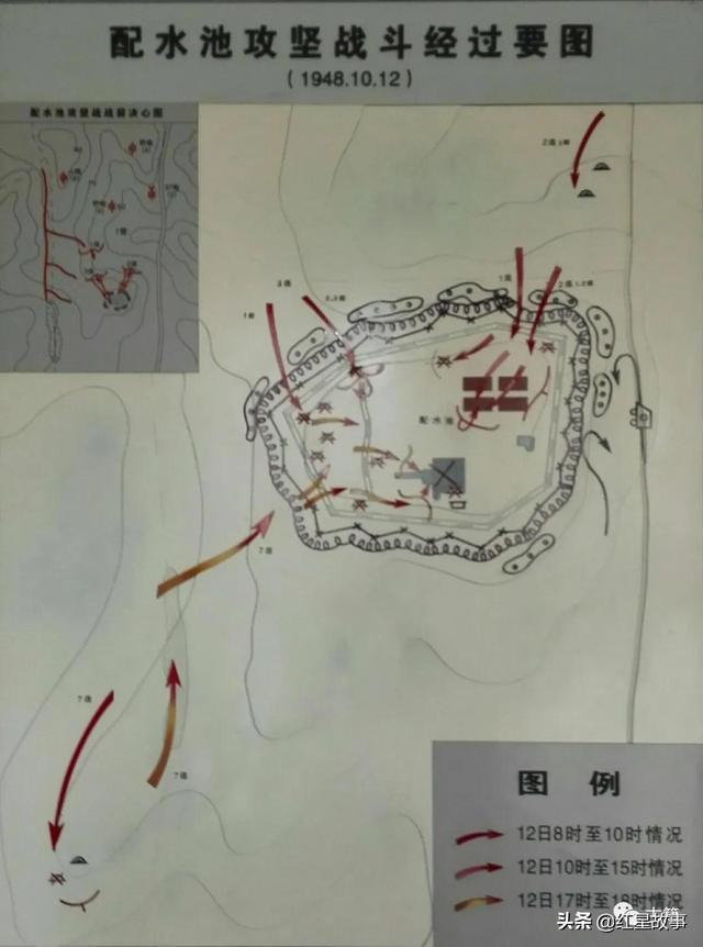 沈听雪和太子都是重生的小说，主角是容恒沈听雪的小说名叫什么（31个小时破除攻坚战魔障）