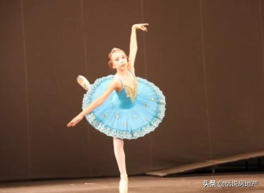 2015高考艺考舞蹈学专业的大学有哪些，舞蹈艺术高考（美国芭蕾舞剧院、澳大利亚布伦特街学校有名气）