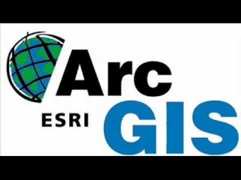 arcgis拓扑检查步骤，ArcGIS中如何用拓扑检查错误（ArcGIS拓扑检查步骤与修正拓扑错误技巧）