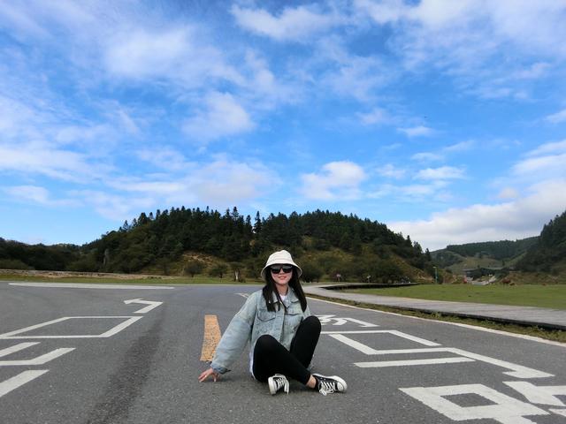 仙女山游玩攻略，重庆仙女山旅游攻略—旅程天下（重庆武隆仙女山一日遊攻略）