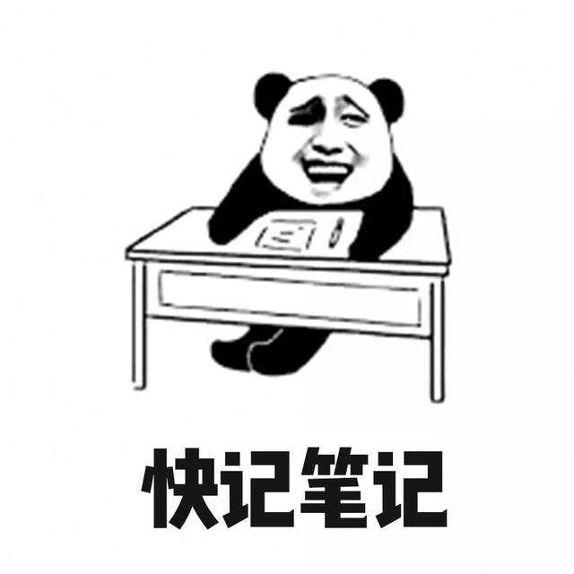 面试穿什么衣服，公务员面试穿什么衣服合适（恭喜您离年薪百万又近了一步）