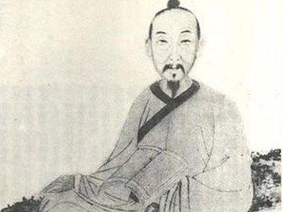 中药八珍汤配方，中药八珍汤配方和剂量（山西名流傅山先生创造的美食——药膳八珍汤“头脑”）