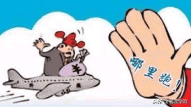 曾几何时是什么意思，成语曾几何时到底什么意思（十大与字面意思截然相反的成语积累）