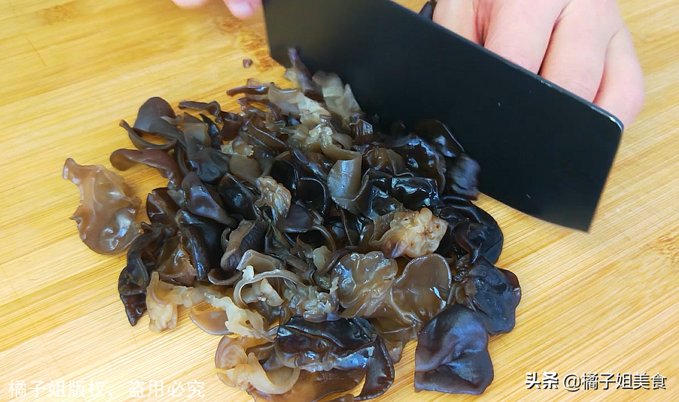 圖片[5]-【水晶洋蔥卷】做法步驟圖 營養美味 大人孩子都喜歡吃-起舞食譜網