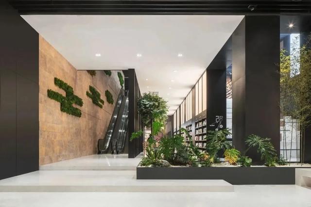 教师节怎么布置教室，教师节怎么布置教室图片（赋予生命的灵感校舍）