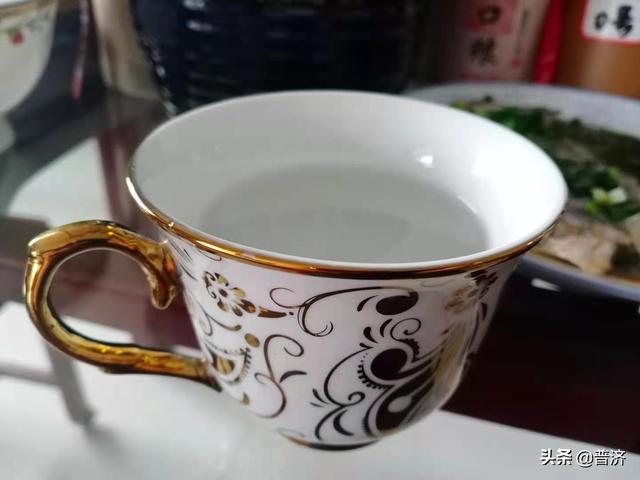 杏花村酒价格表，杏花村酒价格表和图片 53度（品出了老酒的神韵）