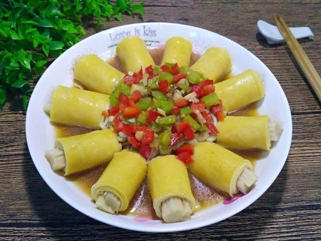 用碗在锅里蒸大米要怎么蒸蒸多久，碗放锅里蒸米饭蒸多久（家常蒸菜健康做起来）