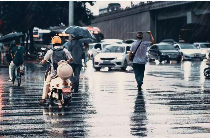 上海二手汽车（回顾70年汽车史）