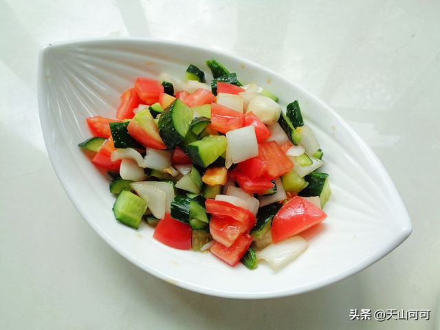 周末是指哪一天，小周末是指哪一天（这才是周末该有的样子）