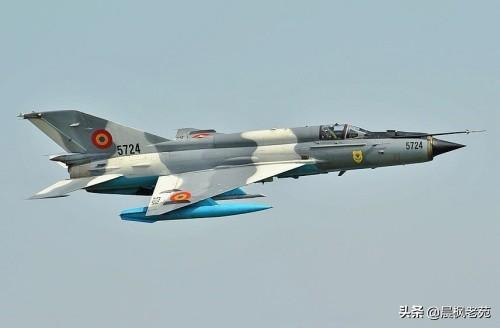 tvc是什么意思（中国特色的推力转向）