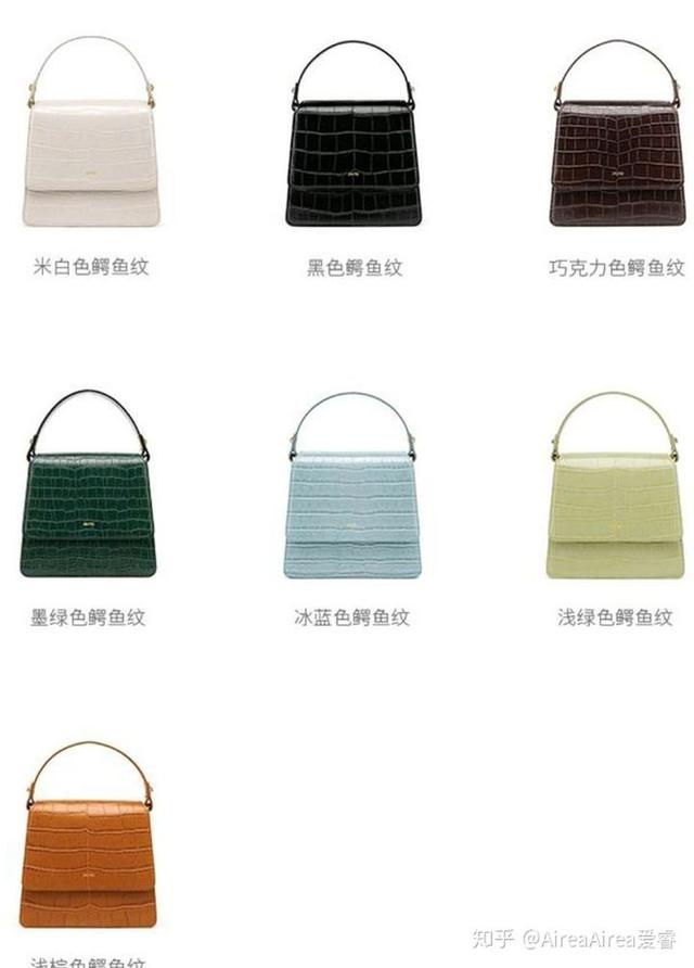 elle包包是什么档次，elle包包属于什么档次（初春必买的几款包包）