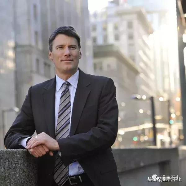 曲婉婷怎么销声匿迹了，曲婉婷怎么没消息了（登上头条的背后是...）