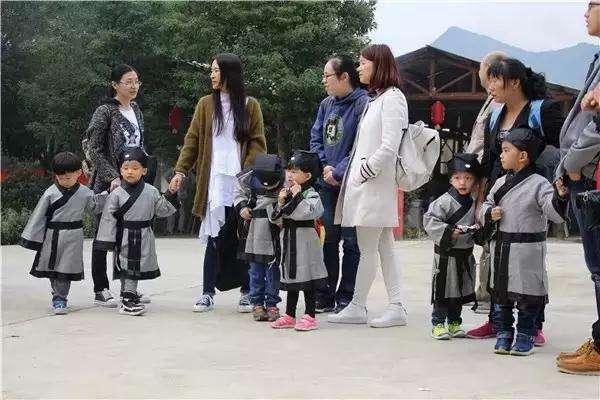 东西欧怎么划分的，东西欧的分界线（子之天也——漫谈古代中外亲子制度的差别）