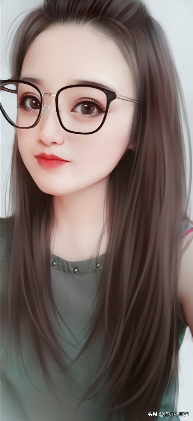 芭比表情包，微信头像，芭比表情包（精致芭比公主微信头像）