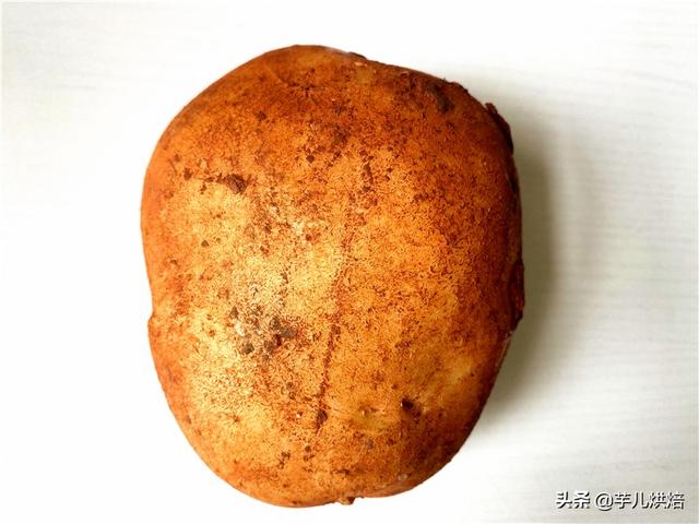 炸薯条的制作方法，如何制作家庭版炸薯条（几滴油炸出一大盘薯条）